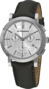 burberry repairs london|burberry watch repair.